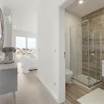 Oceanview Oasis Apartamento *