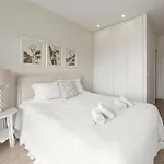 Oceanview Oasis * Nazaré