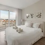Oceanview Oasis *