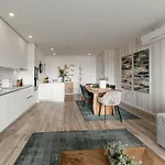 Oceanview Oasis Apartamento *