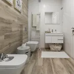 Apartamento Oceanview Oasis Nazaré