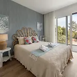 Oceanview Oasis * Nazaré